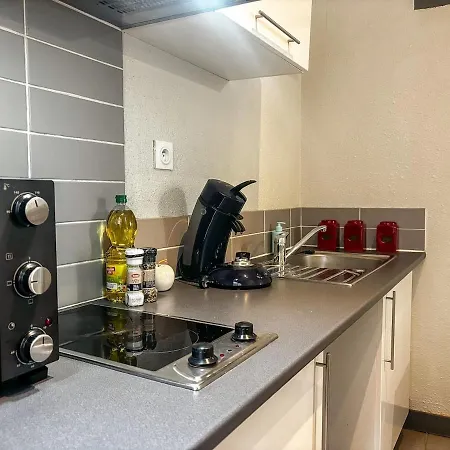 Visiter A Pied , 20 Min De La Cite , 9 Minutes De La Gare Carcassonne